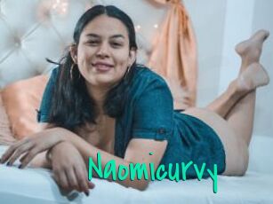 Naomicurvy