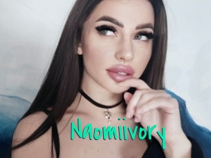 Naomiivory