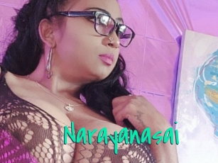 narayanasai Cool Sexe