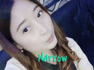 Narrow