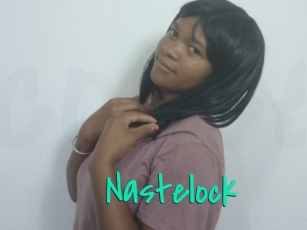 Nastelock