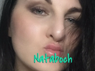 Nataboch