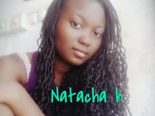 Natacha_h