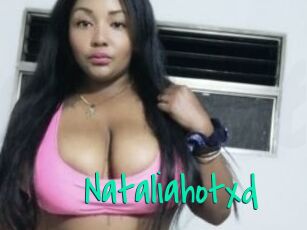 Nataliahotxd