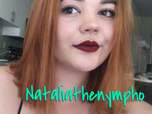 Nataliathenympho