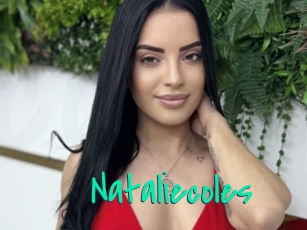 Nataliecoles