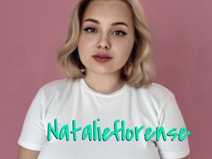 Natalieflorense