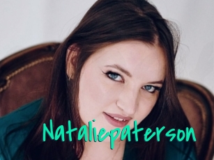 Nataliepaterson
