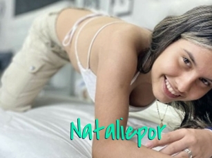 Nataliepor