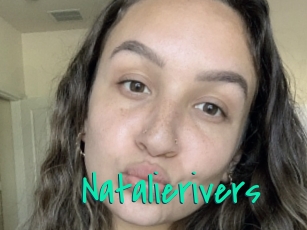 Natalierivers