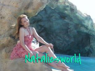 Nataliesworld