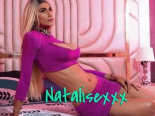 Natalisexxx