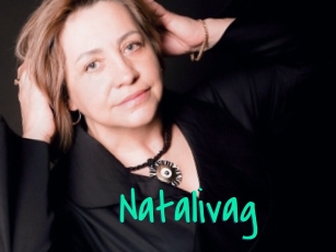 Natalivag