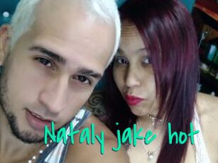 Nataly_jake_hot