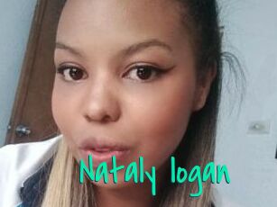 Nataly_logan