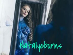 Natalyeburns