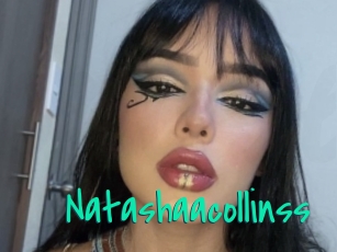 Natashaacollinss