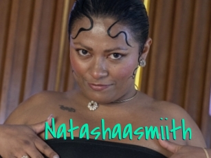 Natashaasmiith