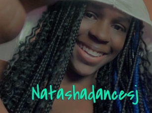 Natashadancesj