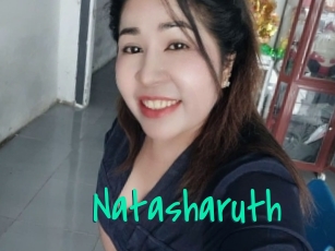 Natasharuth