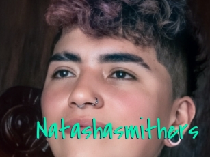 Natashasmithers