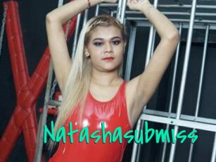 Natashasubmiss