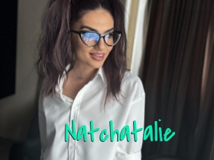 Natchatalie