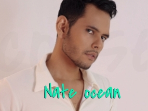Nate_ocean