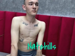 Natehills