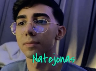 Natejonas