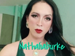 Nathaliaburke