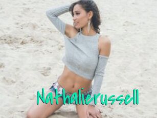 Nathalierussell