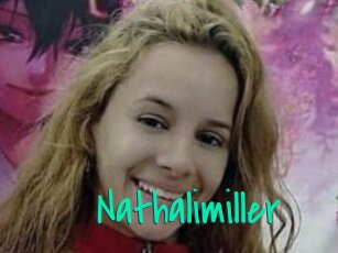 Nathalimiller