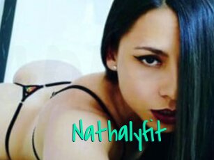 Nathalyfit