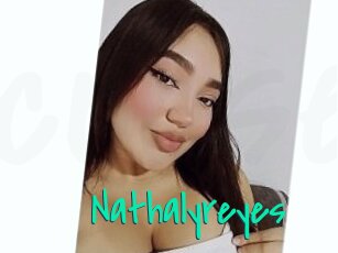 Nathalyreyes