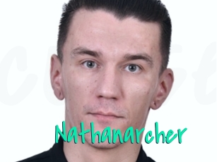 Nathanarcher