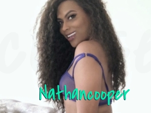 Nathancooper