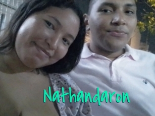 Nathandaron