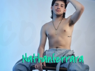 Nathanferrara