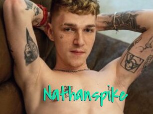 Nathanspike