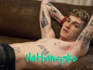 Nathanspike