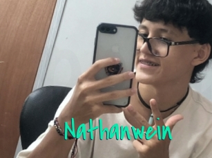 Nathanwein