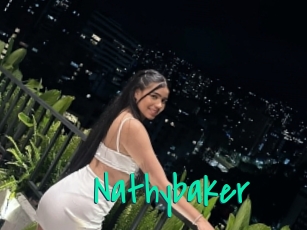 Nathybaker