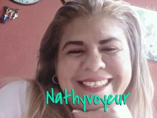 Nathyvoyeur