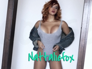 Nattaliefox