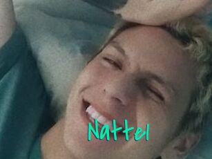 Natte1