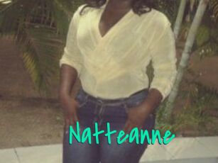 Natteanne