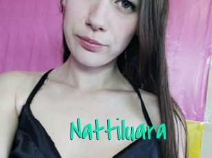 Nattiluara