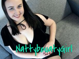 NattybeuatyGirl