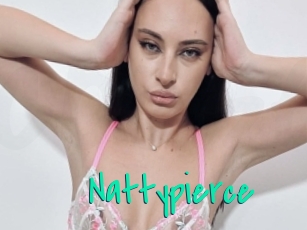 Nattypierce